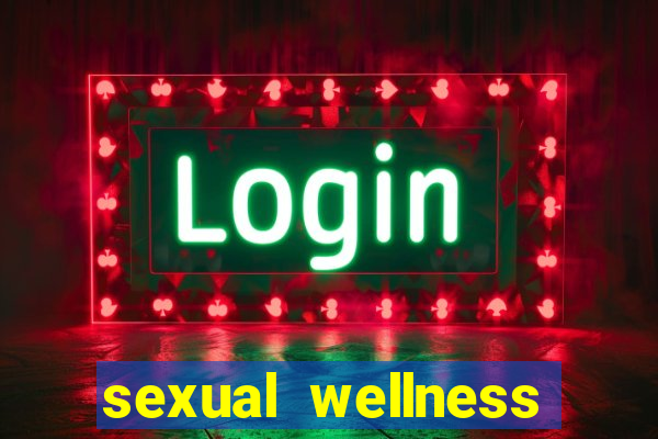 sexual wellness juiz de fora